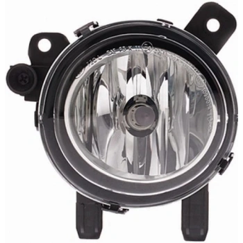 Bmw F20 F20Lci F21 F21 Lci F22 F23 2F45 2F46 F30 F30Lci F31 F31 Lci F34 F35 4F32 F33 F36 2010 2018 Sis Farı Sağ  (Oem No:63177248912)