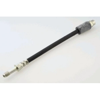 E81 E82 E87 E88 E90 E91 E93 F20 F21 F22 F23 F30 F31 F34 F35 4F32 F33 F36 X1 E84 2005 2018 Fren Hortumu Arka  (Oem No:34306792253)