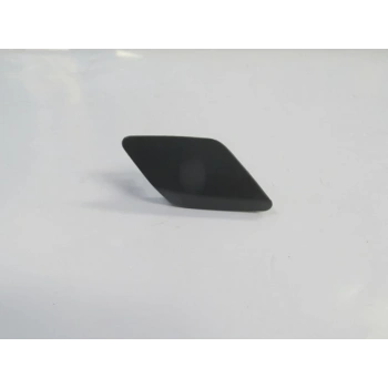 2013-2018 Bmw 4 Serı F36- Far Yıkama Fiskiye Kapağı Sağ M Sport Tw Oem No: 51118060682