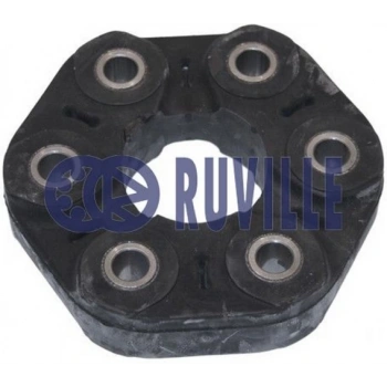 E36 E38 E39 E46 E81 E82 E87 E88 E90 E91 E92 E93 F20 F21 F23 F30 F31 F34 F35 F32 F33 F36 F07 F11 F18 X1 E84 X3 F25 X4 F26 X5 E70 X5 F15 X6 F16 1991 19 Şaft Köselesi  (Oem No:26117511454)