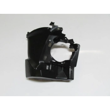 2013-2018 Bmw 4 Serı F36- Sis Lamba İç Bağlantı Braketi Sağ Sis Delikli M Sport Tw Oem No: 51118054512