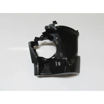 2013-2018 Bmw 4 Serı F36- Sis Lamba İç Bağlantı Braketi Sol Sis Delikli M Sport Tw Oem No: 51118054511