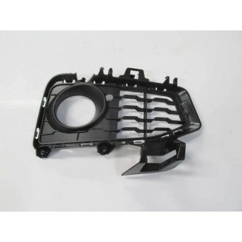 2013-2018 Bmw 4 Serı F36- Sis Lamba Kapağı Sağ Sis Delikli M Sport Tw Oem No: 51118054508