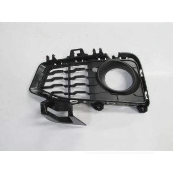 2013-2018 Bmw 4 Serı F36- Sis Lamba Kapağı Sol Sis Delikli M Sport Tw Oem No: 51118054507