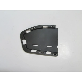 2013-2018 Bmw 4 Serı F36- Ön Tampon Panjuru Sağ M Sport Tw Oem No: 51118054550