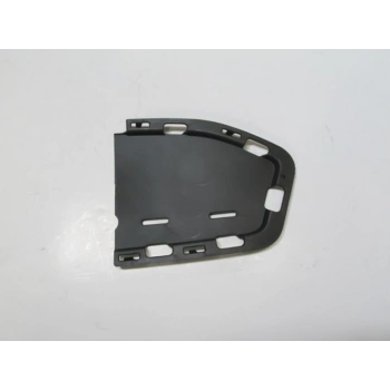 2013-2018 Bmw 4 Serı F36- Ön Tampon Panjuru Sol M Sport Tw Oem No: 51118054549