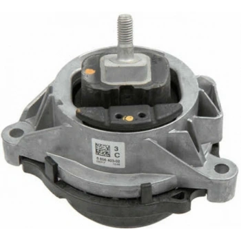 F20 F21 F22 F23 F30 F31 F34 Gt F35 4F32 F33 F36 Gran Coupe Xd 2010 2018 Motor Takozu Sol  (Oem No:22116856403)