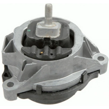 F20 F21 F22 F23 F30 F31 F34 F35 4F32 F33 F36Xd 2010 2018 Motor Takozu Sağ  (Oem No:22116856406)