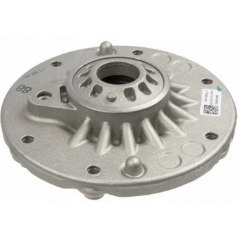 F20 F21 F22 F23 F30 F31 F34 4F32 F33 F36 2010 2018 Amortisör Takozu Ön  (Oem No:31306881929)