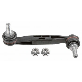 F20 F21 F22 F23 F30 F31 F34 F35 4F32 F33 F36 Gran Coupe X1 E84 2010 2018 Z Rotu Arka Sol  (Oem No:33506785607)