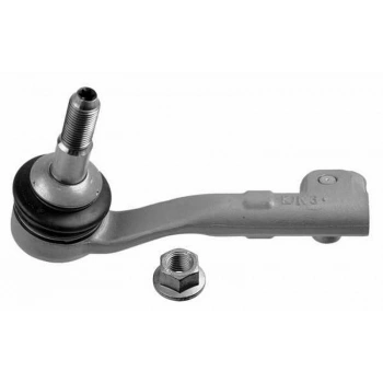 F20 F21 F22 F23 F30 F31 F34 F35 4F32 F33 F36 Dx 2010 2018 Rot Başı Sol  (Oem No:32106797617)