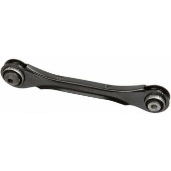 F20 F21 F22 F23 F30 F31 F34 Gt F35 4F32 F33 F36 Gran Coupe 2010 2018 Salıncak Arka Sol  (Oem No:33326792543)