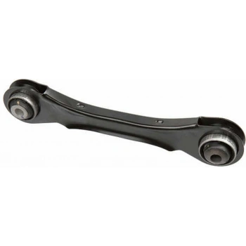 F20 F21 F22 F23 F30 F31 F34 Gt F35 4F32 F33 F36 Gran Coupe 2010 2018 Salıncak Arka Sol  (Oem No:33326792539)