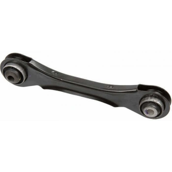 F20 F21 F22 F23 F30 F31 F34 Gt F35 4F32 F33 F36 Gran Coupe 2010 2018 Salıncak Arka Sağ  (Oem No:33326792540)