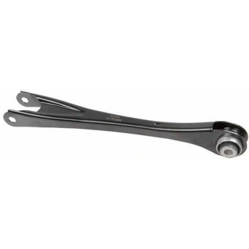 F20 F20 Lci F21 F21 Lci F22 F22 Lci F23 F23 Lci F30 F30 Lci F31 F31 Lci F34 F35 F35 Lci 4F32 F32 Lci F33 F33 Lci F36 Gran Coupe 2010 2018 Salıncak Arka  (Oem No:33326792525)