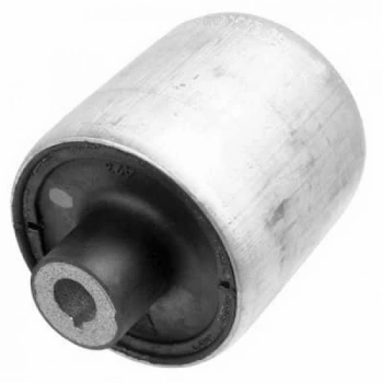 F20 F21 F22 F23 F30 F31 F34 F35 4F32 F33 F36 Gran Coupe 2010 2018 Salıncak Burcu Ön  (Oem No:31126855743)