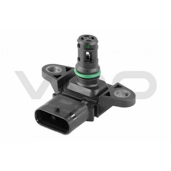 F20 F20 Lci F21 F21 Lci F22 E90Lci E91 Lci E92 Lci E93 Lci F30 F30 Lci F31 F31 Lci F34 Gt 4F32 F33 F36 Gran  F07 F10 F10 Lci F11 F11 Lci 6F12 F13 X1 E84 X3 E83 X3 F25 X4 F26 X5 E70 X6 E71 2010 2018 Basınç Sensörü  (Oem No:13627843531)