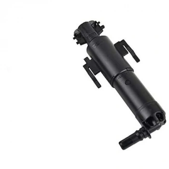 Bmw 5 Serisi G30 G31 G38 6G32 Gt 2017  Far Yıkama Motoru Sağ  (Oem No:61677393510)