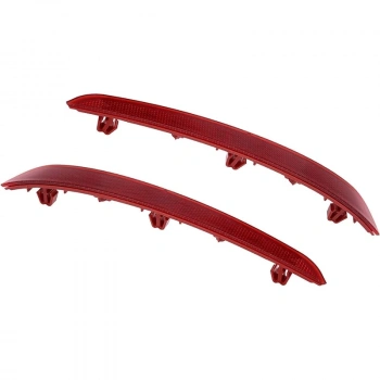 5G30 G38 2017  Reflektör  Sağ  (Oem No:63147388766)