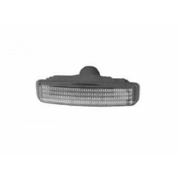 Bmw E39 1996 2003 Çamurluk Sinyali Beyaz (Oem No:63142496299)