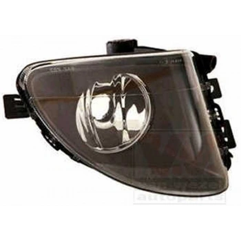 Bmw F10 F11 F18 2010 2014 Sis Farı Sağ  (Oem No:63177216886)