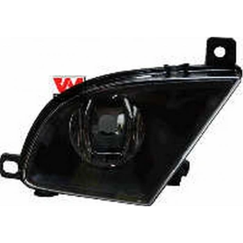 Bmw E60 Lcı 2008 2010 Sis Farı Sağ  (Oem No:63177177712)