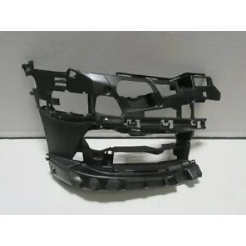 Bmw 5 Serisi G30 G31 2017  Sis Farı Bakaliti Sağ    (Oem No:Bmw51117385346)