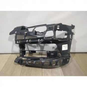 Bmw 5 Serisi G30 G31 2017  Sis Farı Bakaliti Sol   (Oem No:Bmw51117385345)