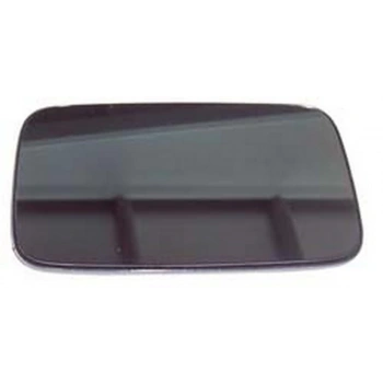 1988-1993 Bmw 5 Serı E34- Ayna Camı Sol Isıtmasız (Adet) (Oem No:51168119161)