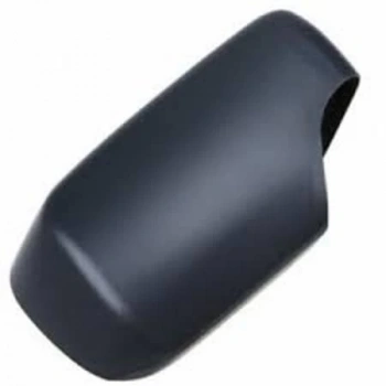 Bmw E46 4 E39 E46 Compact 1999 2005 Ayna Kapağı Sol (Oem No:51168238375)