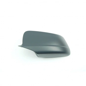 Bmw F10 11 18 2010 2016 Ayna Kapağı  Sol   (Oem No:51167216369)