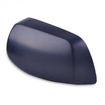 Bmw E60 6O Lci E61 E61 Lci E63 E63 Lci E64 E64 Lci 2004 2010 Ayna Kapağı Sol  (Oem No:51167078359)