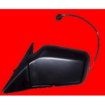 1988-1993 Bmw 5 Serı E34- Kapı Aynası Sol Elektrikli 4 Pinli (Tw) (Adet) (Oem No:51168181564)