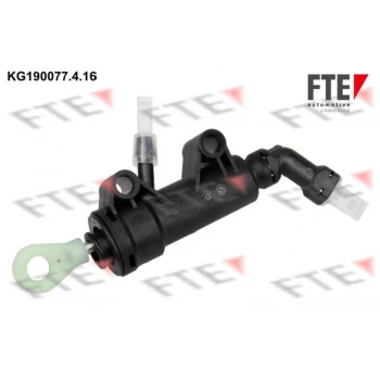 E60 E6 E63 E64 2003 2010 Debriyaj Merkezi Üst  (Oem No:21526777344)