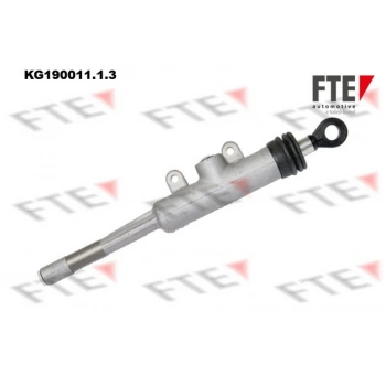 E34 90 95 Debriyaj Merkezi Üst  (Oem No:21521155425)