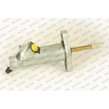 E23 E28 E32 E34 85 95 Debriyaj Merkezi Alt  (Oem No:21521158677)