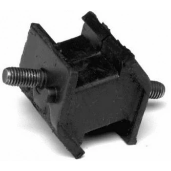 E34 88 95 Şanzuman Takozu  (Oem No:24701138428)