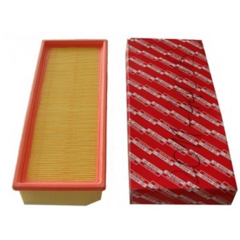 1988-1995 Bmw 5 Serı E34- Hava Filtresi 530İ-35İ Orj.No:13721707021 (Asco) (Adet) (Oem No:13721707021)