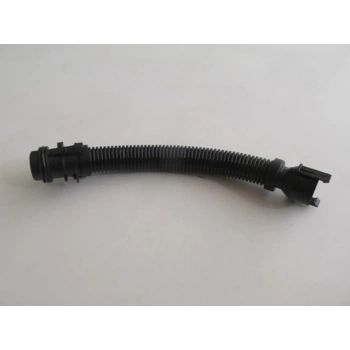 2004-2010 Bmw 5 Serı E60 Hava Filtre Borusu (Oem No:13717803842)