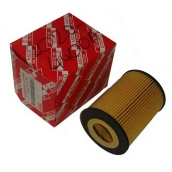 2004-2010 Bmw 5 Serı E60- Yağ Filtresi 540İ-50İ Orj.No:11427511161 (Asco) (Adet) (Oem No:11427511161)