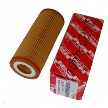 2004-2010 Bmw 5 Serı E60- Yağ Filtresi 525-30D Orj.No:11427788454 (Asco) (Adet) (Oem No:11427788454)