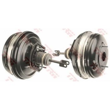 F06 F10 F11 F12 F13 2010 2017 Westinghouse  (Oem No:34336792956)