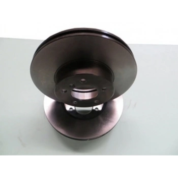 2004-2010 Bmw 5 Serı E60- Ön Fren Diski (Havalı) 5,30 (324X30X79X77X5-1)(Bramax) (2 Adet) (Oem No : 34116753221)