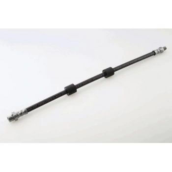 E39 1996 2003 Fren Hortumu Ön Sağ Sol (Oem No:34301165249)