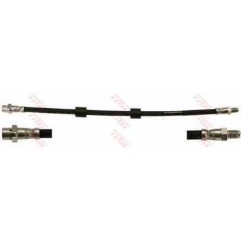 E39 1996 2003 Fren Hortumu Ön Sağ Sol (Oem No:34301165249)