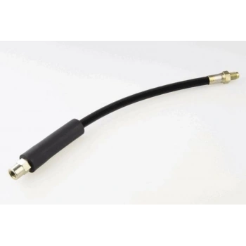 E60 E61 E63 E64 E65 E66 2003 2010 Fren Hortumu Arka Sağ Sol (Oem No:34321159890)