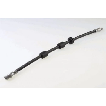 E32 E34 90 95 Fren Hortumu Ön  (Oem No:34321159891)