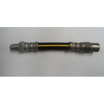 1988-1995 Bmw 5 Serı E34 Arka Fren Hortumu (Sh) (Oem No:34321162477)