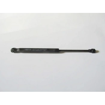 2004-2010 Bmw 5 Serı E60- Kaput Amortisörü (33Cm) (Adet) (Oem No:51237008745)