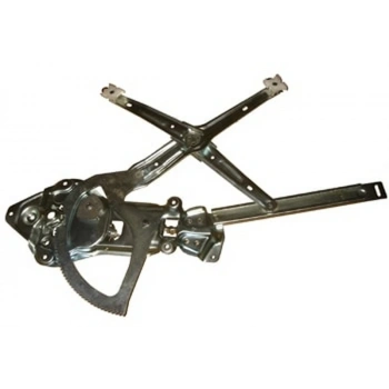 1988-1995 Bmw 5 Serı E34- Ön Cam Krikosu Sağ Elektrikli-Motorsuz (Tw) (Adet) (Oem No:51321944070)